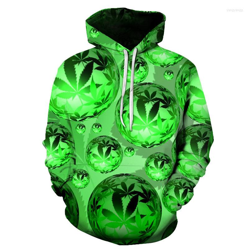 Men's Hoodies Green Harajuku Sweatshirt 3d Hoodie For Men And Women Printed Casual Sportswear With Pockets, 1886
Men's Hoodies Green Harajuku Sweatshirt 3d Hoodie For Men And Women Printed Casual Sportswear With Pockets, 1886