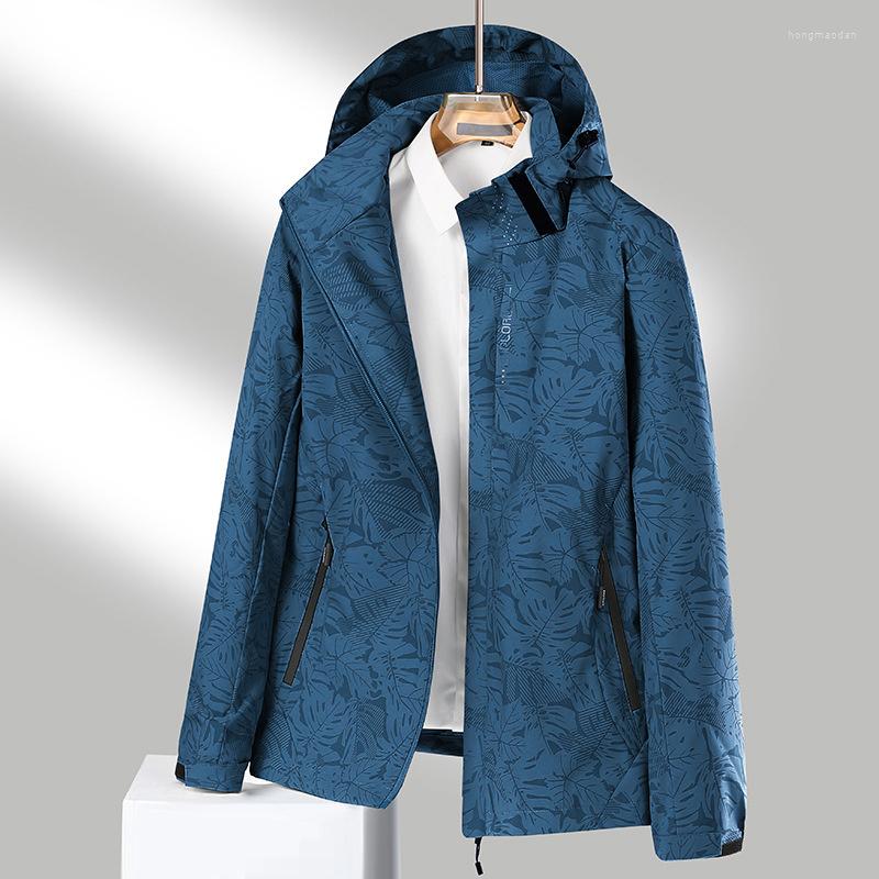 Men's Jackets Camouflage Men's Coat Autumn Casual Thin Fashion Cardigan Outdoor Water Repellent Hooded Charge Jacket Women, Purple women s style
Men's Jackets Camouflage Men's Coat Autumn Casual Thin Fashion Cardigan Outdoor Water Repellent Hooded Charge Jacket Women, Purple women s style