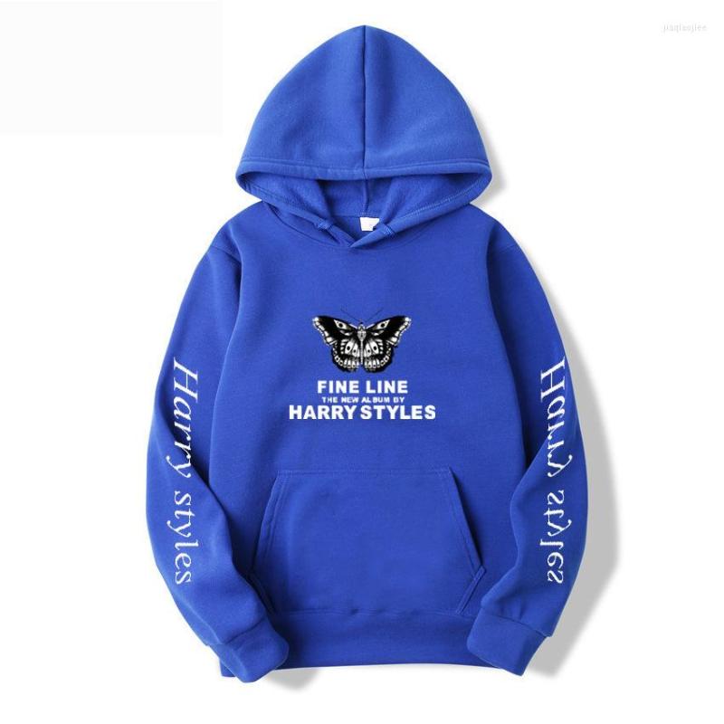 Men' Hoodies Autumn Winter Custom Mens Womens Sweashirt Unisex Long Sleeve Tops Homewear, Pink
Men' Hoodies Autumn Winter Custom Mens Womens Sweashirt Unisex Long Sleeve Tops Homewear, Pink
