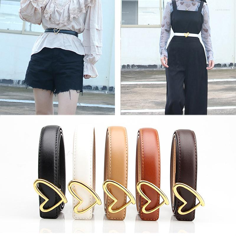 Belts Women Fashion Jeans Dress Waistband PU Leather Metal Buckle Belt For Ladies All-Match Leisure Golden Love Oval, White
Belts Women Fashion Jeans Dress Waistband PU Leather Metal Buckle Belt For Ladies All-Match Leisure Golden Love Oval, White