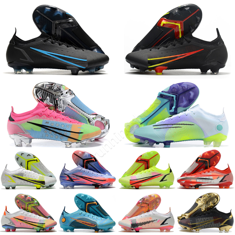 Shoes Superfly 8 VIII 360 Elite FG Soccer Shoes XIV Dream Speed First Main Shadow Recharge Gear PACK Outdoor Mens High Football Boots Cleats, Color 13
Shoes Superfly 8 VIII 360 Elite FG Soccer Shoes XIV Dream Speed First Main Shadow Recharge Gear PACK Outdoor Mens High Football Boots Cleats, Color 13
