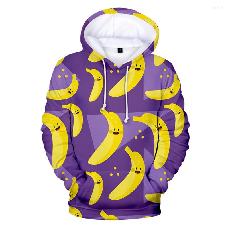 Men's Hoodies 3 To 20 Years Fruit Banana 3D Printed Kids Men Women Long Sleeve Sweatshirts Hoody Pullover Tracksuit Harajuku Jacket, 3dwy-1129
Men's Hoodies 3 To 20 Years Fruit Banana 3D Printed Kids Men Women Long Sleeve Sweatshirts Hoody Pullover Tracksuit Harajuku Jacket, 3dwy-1129