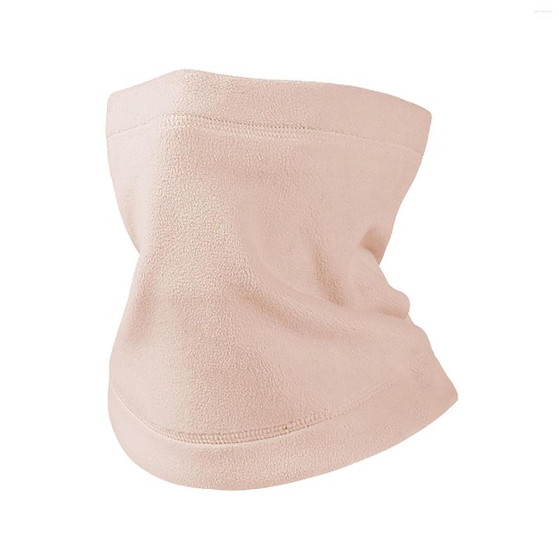 Gym Clothing Thick And Velvet Warm Neck Protection Outdoor Riding Windproof Face Turban Men'S Hood, Black
Gym Clothing Thick And Velvet Warm Neck Protection Outdoor Riding Windproof Face Turban Men'S Hood, Black