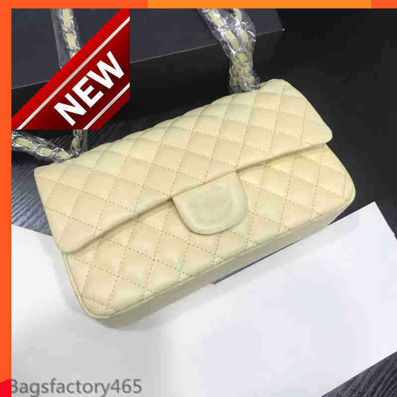 Brand Designers Shoulder Bags Women's Fashion Solid Color Diamond-shaped High-quality Sheepskin Envelope Bag Versatile Portable Crossbody bag Factory direct sale, Yoseyed sheer gold
Brand Designers Shoulder Bags Women's Fashion Solid Color Diamond-shaped High-quality Sheepskin Envelope Bag Versatile Portable Crossbody bag Factory direct sale, Yoseyed sheer gold