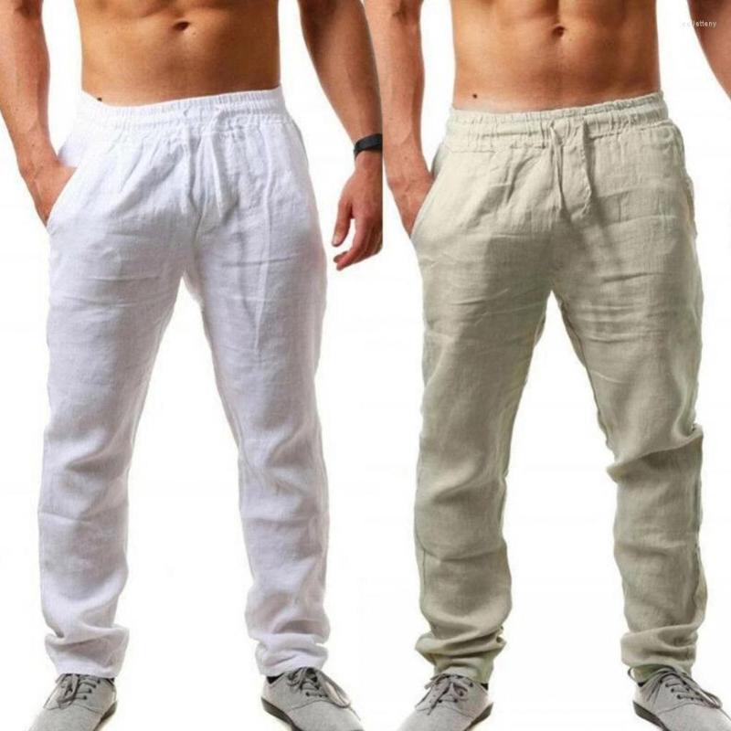 Men's Pants Trousers Mid Rise Solid Color Drawstring Men Long Breathable Pockets 3xl Elastic, Blue
Men's Pants Trousers Mid Rise Solid Color Drawstring Men Long Breathable Pockets 3xl Elastic, Blue