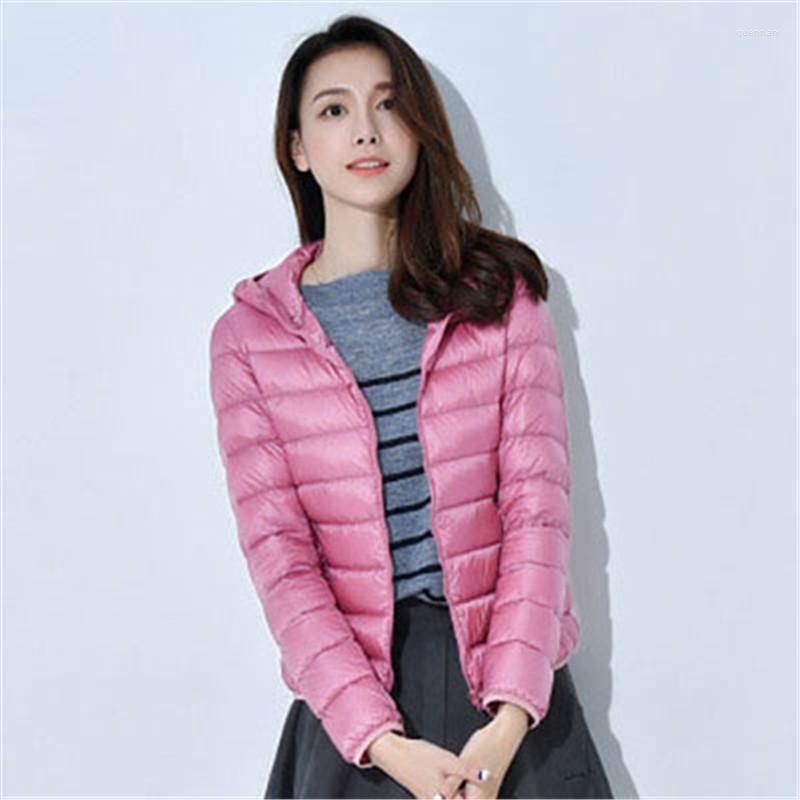 Women's Wool 2022 Ladies Jacket Winter Clothes Cotton Coat 5XL Casual Thin Light Keep Warm Female Puffer Coats E4, Black
Women's Wool 2022 Ladies Jacket Winter Clothes Cotton Coat 5XL Casual Thin Light Keep Warm Female Puffer Coats E4, Black