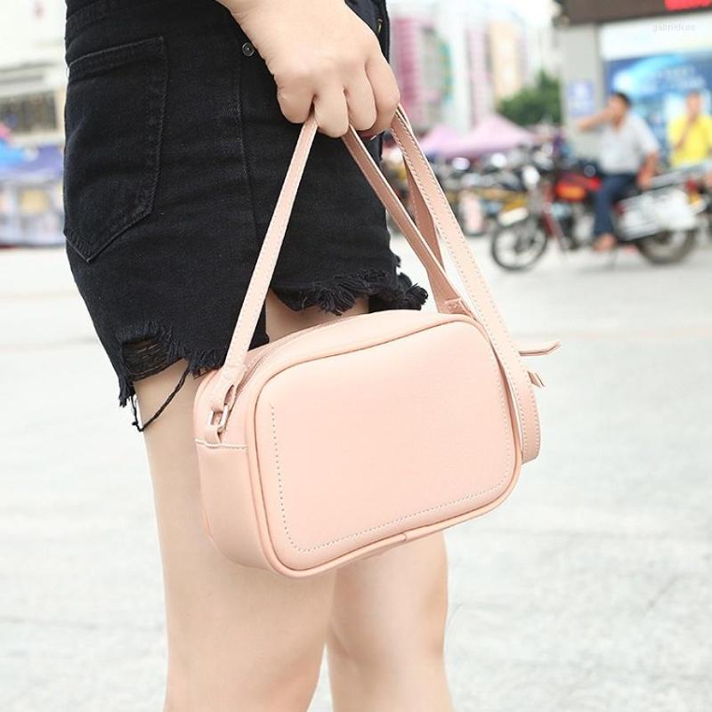 Evening Bags Mobile Shoulder Bag Women's PU Leather Messenger Woman Solid Color Tote, Black
Evening Bags Mobile Shoulder Bag Women's PU Leather Messenger Woman Solid Color Tote, Black