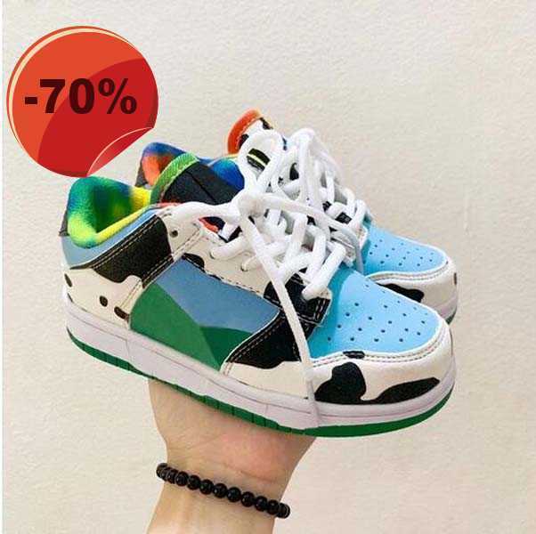 LOW shoes2022 childrens Kids trainer Shoes For Boy Girl Sports Black White Chunky Dunks Low Cows Trainers youth basketball shoes Boys and Girls, #7
LOW shoes2022 childrens Kids trainer Shoes For Boy Girl Sports Black White Chunky Dunks Low Cows Trainers youth basketball shoes Boys and Girls, #7