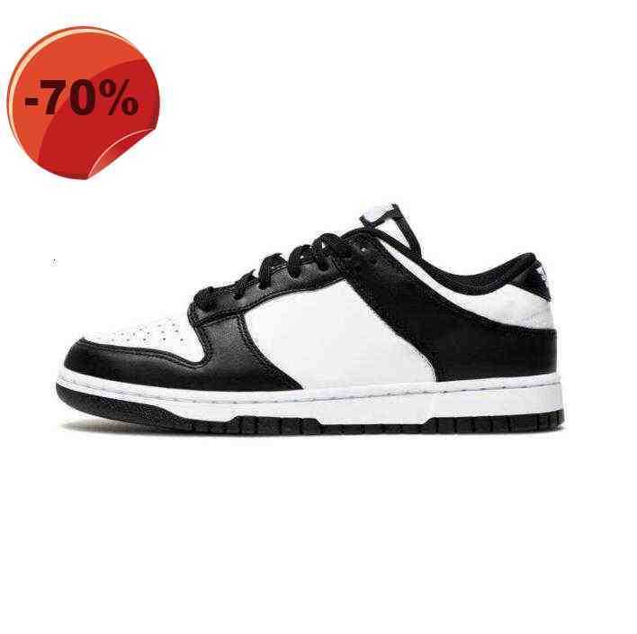 LOW shoesSB Dunker Low Kentucky Sneakers Men Women Running Shoes Green Chunky Dunky Syracuse Black White Unc University Red Veneer Holiday Special
LOW shoesSB Dunker Low Kentucky Sneakers Men Women Running Shoes Green Chunky Dunky Syracuse Black White Unc University Red Veneer Holiday Special