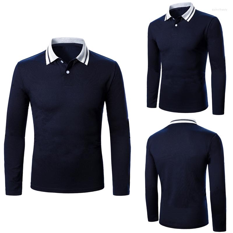 Men's Casual Shirts Men's Long And Short Sleeve Shirt Slim Fit Basic Design Cotton Dark Blue, Coral red
Men's Casual Shirts Men's Long And Short Sleeve Shirt Slim Fit Basic Design Cotton Dark Blue, Coral red