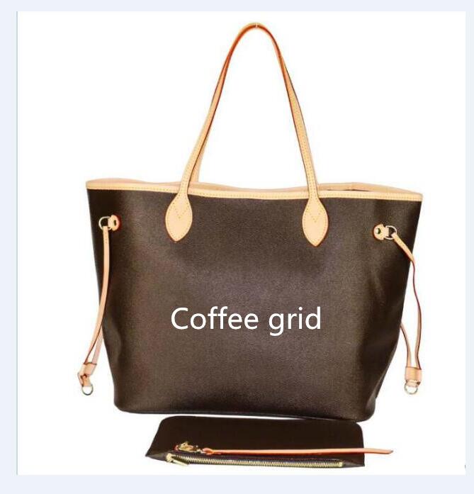 Designer totes bag with wallets luxury for women leather shoulder bags Cross body handbags Clutch bags Single Purse 003, Brown flower
Designer totes bag with wallets luxury for women leather shoulder bags Cross body handbags Clutch bags Single Purse 003, Brown flower