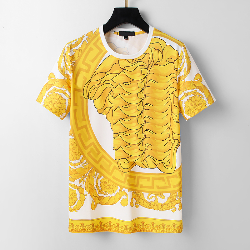 Summer Mens Women Designers T Shirts Loose Tees Fashion Brands Tops Man S Casual Vlones Shirt Luxurys Clothing Street Shorts Sleeve Clothes 09, Black
Summer Mens Women Designers T Shirts Loose Tees Fashion Brands Tops Man S Casual Vlones Shirt Luxurys Clothing Street Shorts Sleeve Clothes 09, Black