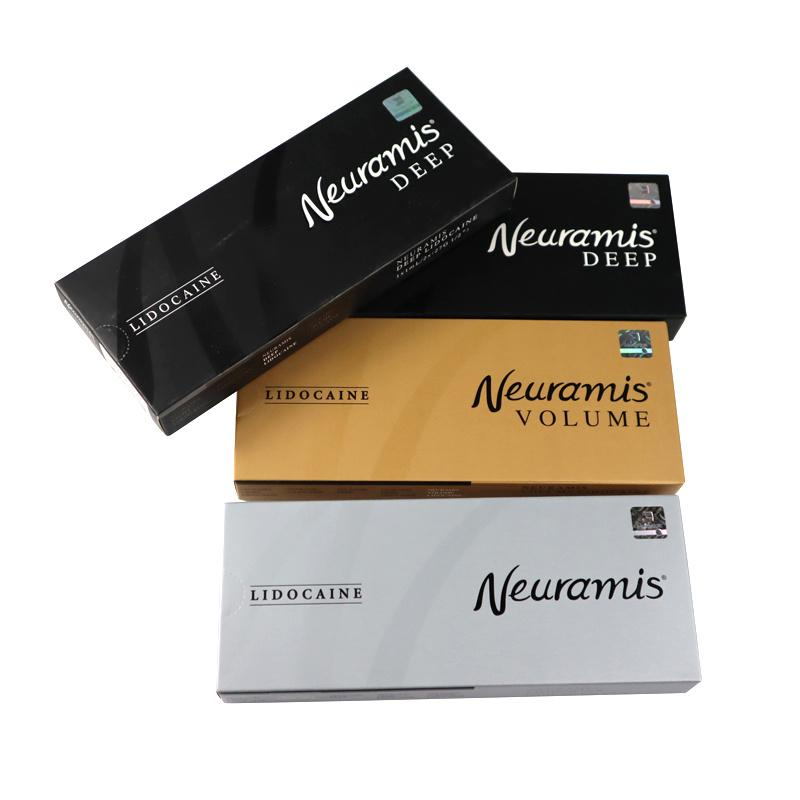 Korean original Beauty Items Neuramis Yvoire Elravie Dermal Filler Ha Injectables Hyaluronics Acids
Korean original Beauty Items Neuramis Yvoire Elravie Dermal Filler Ha Injectables Hyaluronics Acids