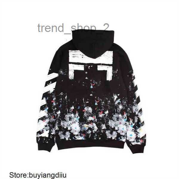 Men's Hoodies Sweatshirts 2022autumn Brand Off Hoodie Gilded Plastic and Couple's Whiteoff T-shirts Offs White 150R96, 22
Men's Hoodies Sweatshirts 2022autumn Brand Off Hoodie Gilded Plastic and Couple's Whiteoff T-shirts Offs White 150R96, 22
