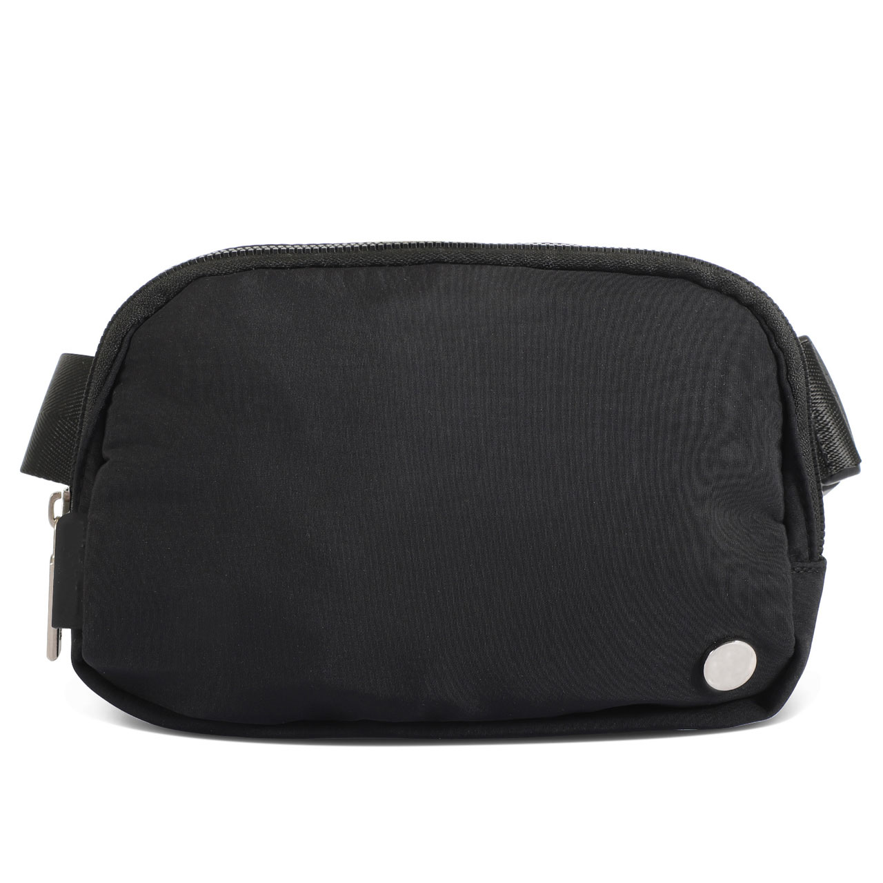Women LL Bag Mini Belt Men Zip Adjustable Strap Fanny Pack Micro Waist Bags Outdoor Crossbody Bag, Mix order(please mark the color)
Women LL Bag Mini Belt Men Zip Adjustable Strap Fanny Pack Micro Waist Bags Outdoor Crossbody Bag, Mix order(please mark the color)