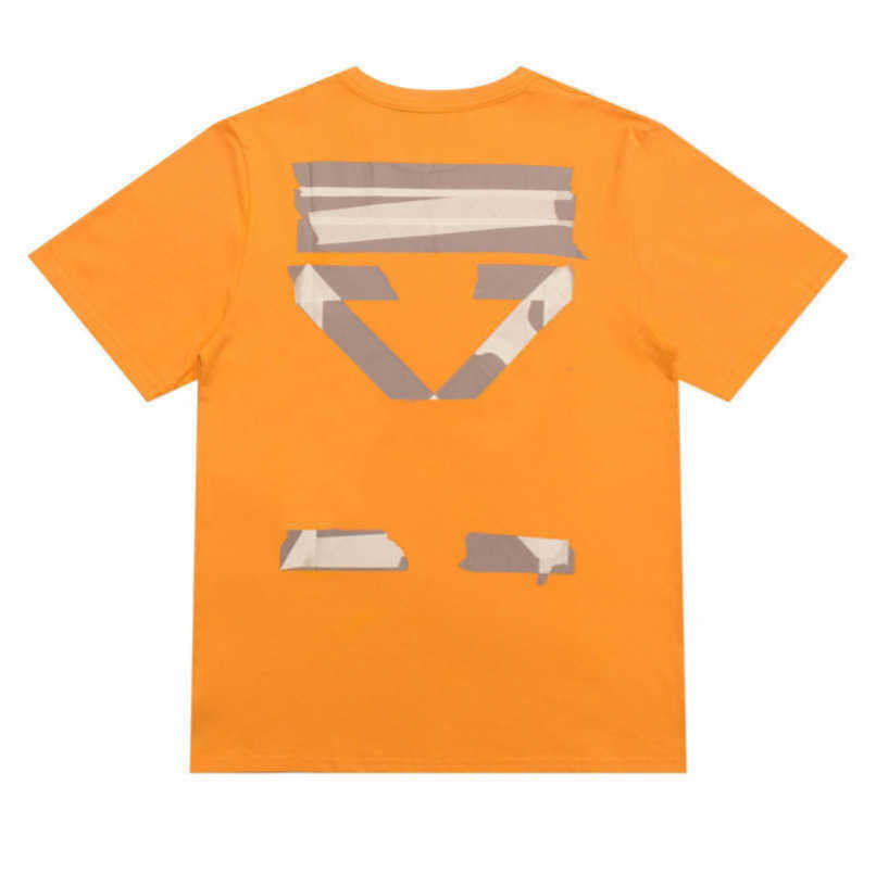 Mens Luxury Fashion Offs t Shirt Brand Designer Tops Tees Shirts Couple T-shirt Back Arrow Letter Sweatshirt Black White Clothing Men Women Casual Sport Tshirts Bv8s, 24
Mens Luxury Fashion Offs t Shirt Brand Designer Tops Tees Shirts Couple T-shirt Back Arrow Letter Sweatshirt Black White Clothing Men Women Casual Sport Tshirts Bv8s, 24