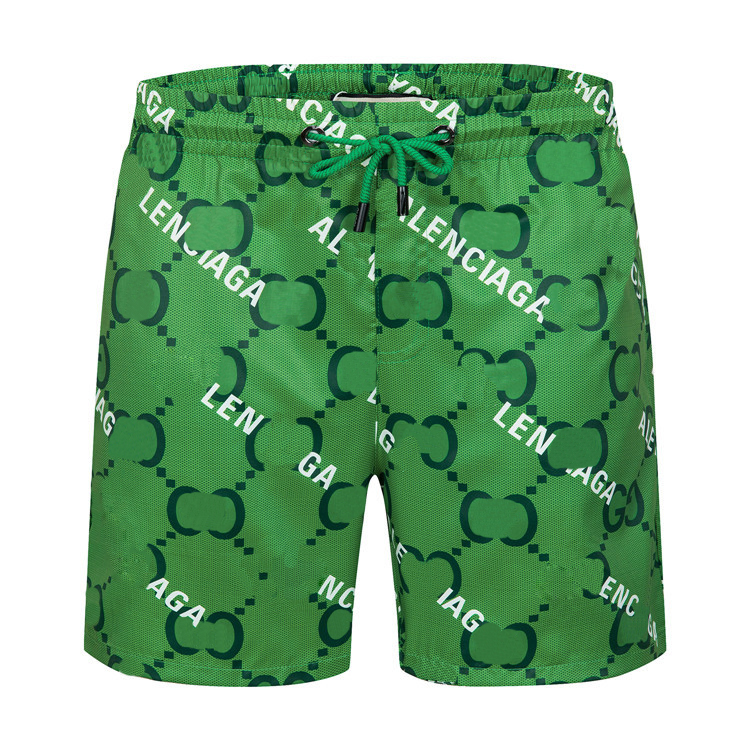Mens Swimsuit Swimwear Swimming Men Beach Shorts Sports Suits Surf Board Short Pants Swim Trunks YRSX, 20
Mens Swimsuit Swimwear Swimming Men Beach Shorts Sports Suits Surf Board Short Pants Swim Trunks YRSX, 20