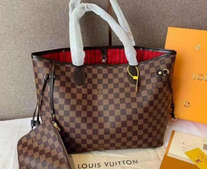 women Shopping Bag purse tote new fashion shoulder bag serial number date code womens handbags bags
women Shopping Bag purse tote new fashion shoulder bag serial number date code womens handbags bags