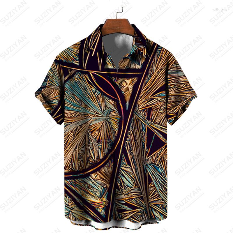 Men' Casual Shirts 2022 Clothe Handsome Arrivals Kinds Of Men Clothes Superimposed Gothic Fashionable Printed European Harakuju Art Fashion, Zh66953fd
Men' Casual Shirts 2022 Clothe Handsome Arrivals Kinds Of Men Clothes Superimposed Gothic Fashionable Printed European Harakuju Art Fashion, Zh66953fd