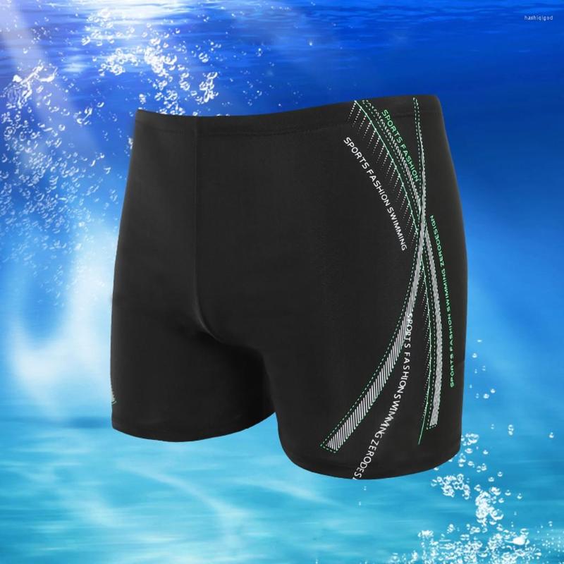 Men's Shorts Men Slim Breathable Trunks Pants Quick Dry Beach Swimwear Underwear, Green
Men's Shorts Men Slim Breathable Trunks Pants Quick Dry Beach Swimwear Underwear, Green