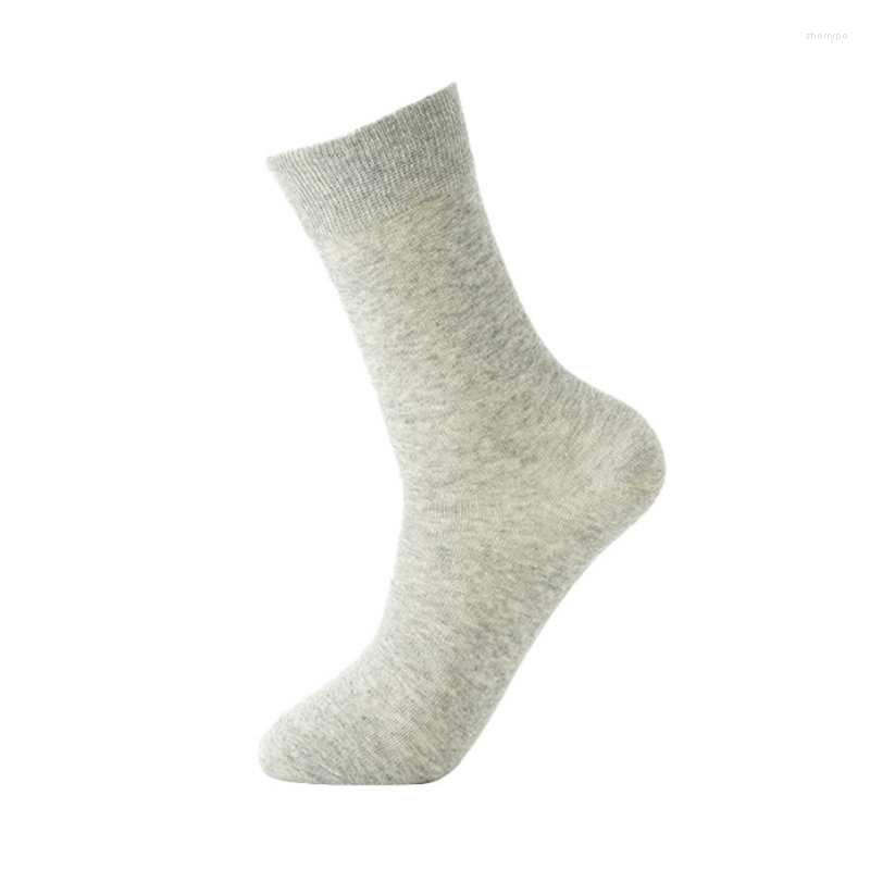 Men's Socks 2022 Spring Autumn Men Business Casual Cotton Calcetines Skarpetki Skarpety Korean Style White Mannen Meias Esportivas, Black
Men's Socks 2022 Spring Autumn Men Business Casual Cotton Calcetines Skarpetki Skarpety Korean Style White Mannen Meias Esportivas, Black