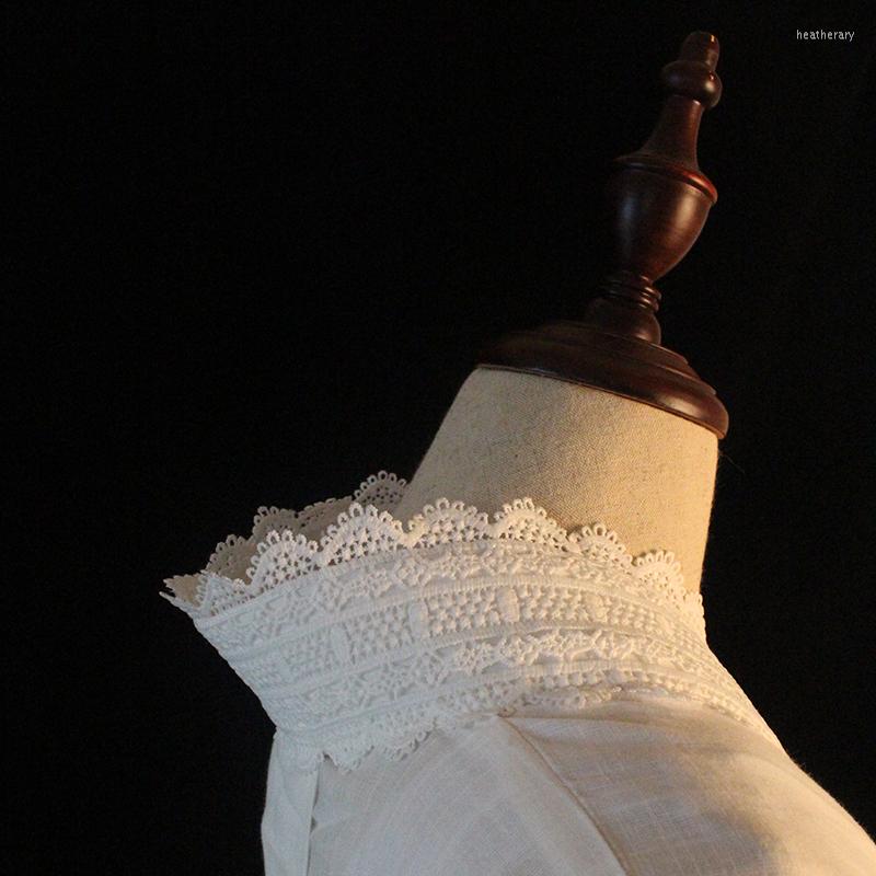 Ethnic Clothing Women's Japanese Traditional Kimono White Color Inside Wear With Lace Collar For Yukata Cosplay
Ethnic Clothing Women's Japanese Traditional Kimono White Color Inside Wear With Lace Collar For Yukata Cosplay