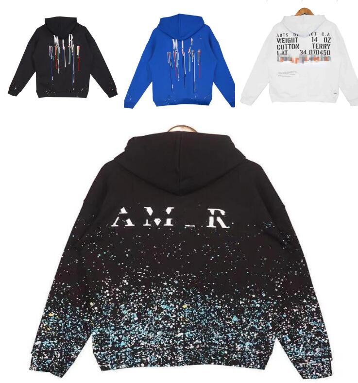 Tops quality Winter Hoodys Amiris Mens Women Designers Hoodies Pants Winter Warm Man Clothing Pullover Cottons hoodie Clothes Tracksuits Sets Sweatshirts, Not sold separately
Tops quality Winter Hoodys Amiris Mens Women Designers Hoodies Pants Winter Warm Man Clothing Pullover Cottons hoodie Clothes Tracksuits Sets Sweatshirts, Not sold separately
