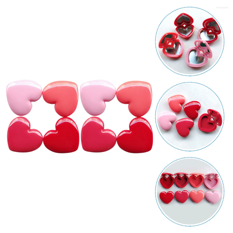 Makeup Brushes Eyeshadow Container Empty Makeupcase Storage Jars Box Sample Paletteproducts Beautycontainerstravelmake Refillable Pots Clear
Makeup Brushes Eyeshadow Container Empty Makeupcase Storage Jars Box Sample Paletteproducts Beautycontainerstravelmake Refillable Pots Clear