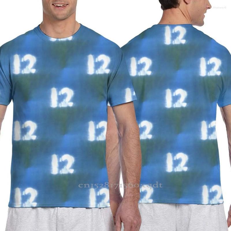 Men's T Shirts 12s Men T-Shirt Women All Over Print Fashion Girl Shirt Boy Tops Tees Short Sleeve Tshirt
Men's T Shirts 12s Men T-Shirt Women All Over Print Fashion Girl Shirt Boy Tops Tees Short Sleeve Tshirt