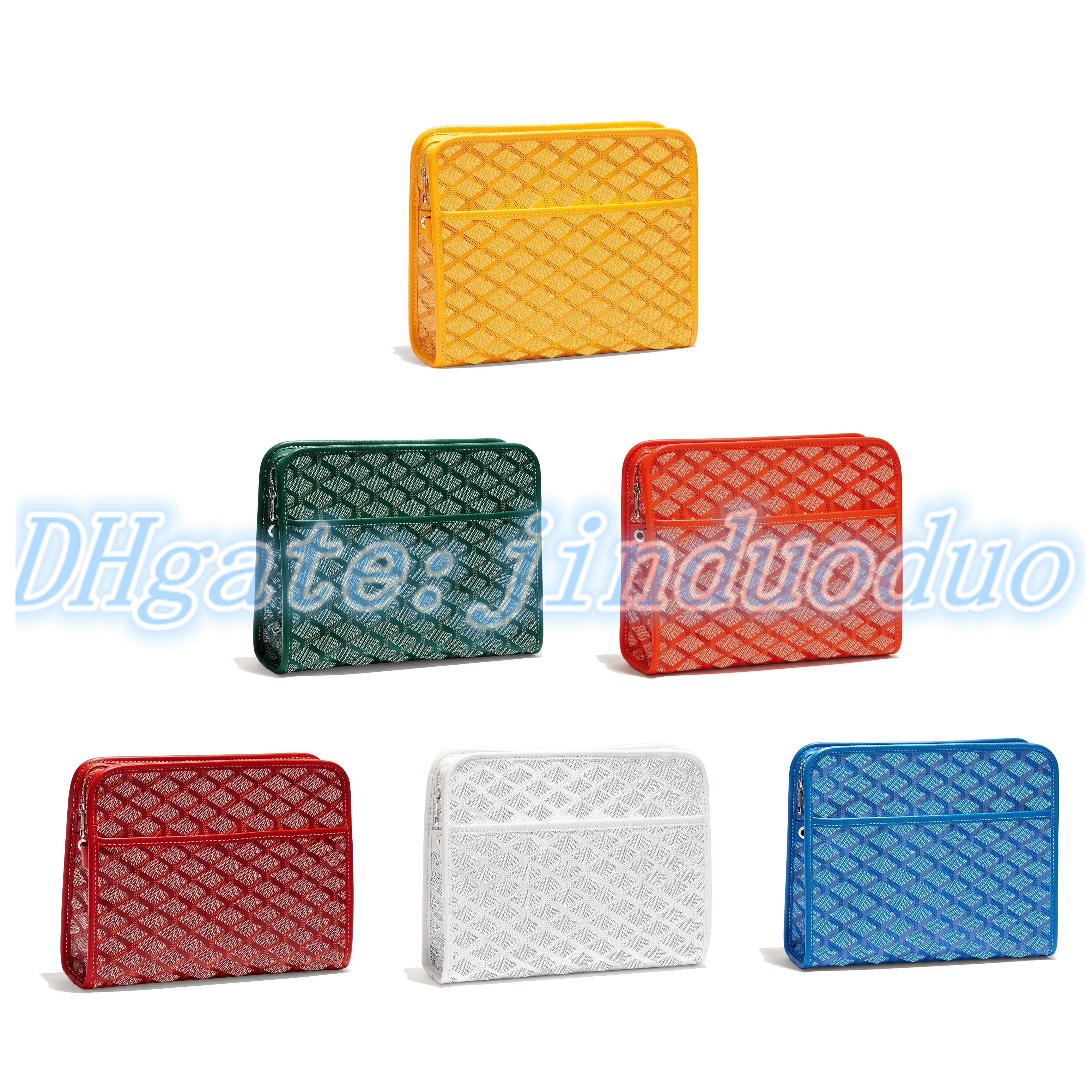 Womens Toiletry Kits makeup Bags Luxury Designer Genuine leather make up mens purses handbag Clutch CrossBody tote Shoulder pouch wash pouch Cosmetic Bags, Grey
Womens Toiletry Kits makeup Bags Luxury Designer Genuine leather make up mens purses handbag Clutch CrossBody tote Shoulder pouch wash pouch Cosmetic Bags, Grey