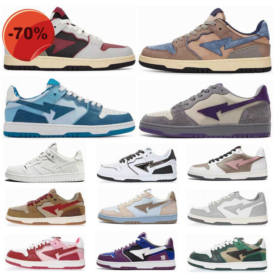 LOW shoesBasketball Shoes Sneakers Women Trainers Cool Grey Concord Space Jam Jubilee Cherry Legend Blue Bred Pure Violet Unc Sports Mens Jumpman 11, 10
LOW shoesBasketball Shoes Sneakers Women Trainers Cool Grey Concord Space Jam Jubilee Cherry Legend Blue Bred Pure Violet Unc Sports Mens Jumpman 11, 10