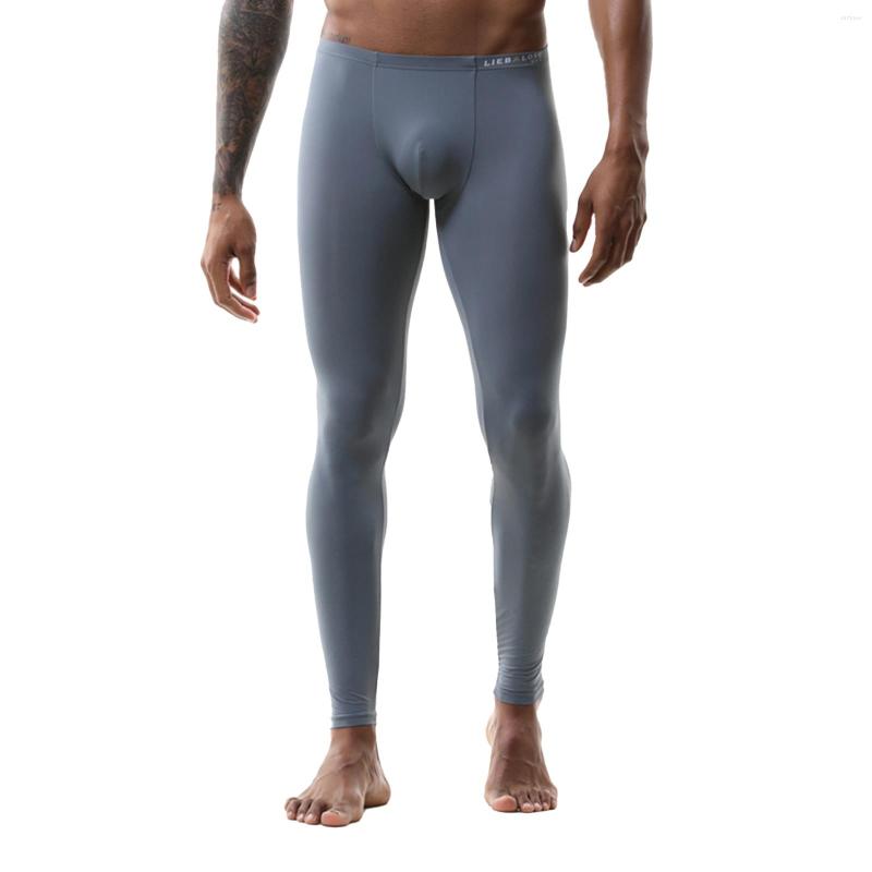 Men's Pants Mens Compression Leggings Yoga Gym Skinny Elastic Waistband Athletic For Sports Running Fitness Workout Trousers, White
Men's Pants Mens Compression Leggings Yoga Gym Skinny Elastic Waistband Athletic For Sports Running Fitness Workout Trousers, White