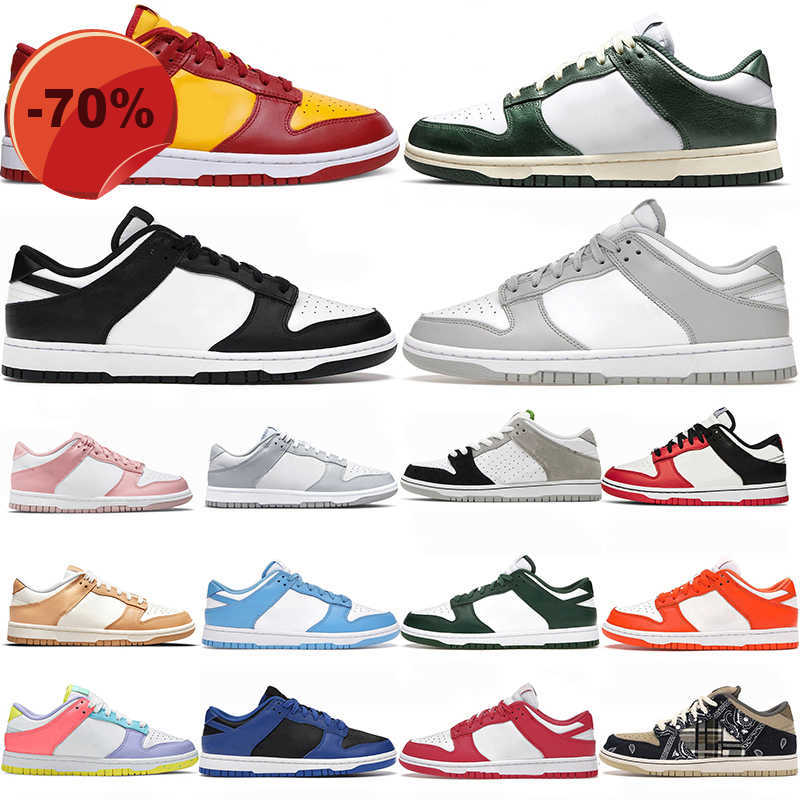 LOW shoesTop Mens Women Low dunkSb Running Shoes Black White Valentines Day UNC Photo Dust Championship Red Dusty Olive Sean Cliver Lows Sports, S39
LOW shoesTop Mens Women Low dunkSb Running Shoes Black White Valentines Day UNC Photo Dust Championship Red Dusty Olive Sean Cliver Lows Sports, S39