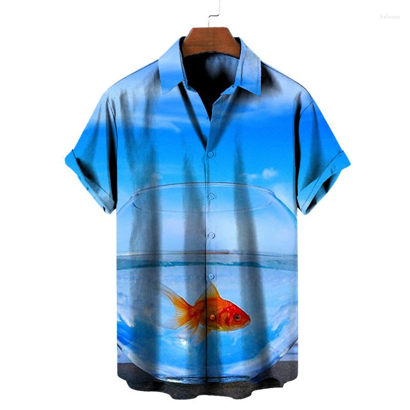 Men' Casual Shirts Floral Vintage Sale Men Stitch Arrivals Trendyol Kinds Of Fashionable 2022 Ethnic Hippie Top Free 3D Printing Clothing, Zh66594fd
Men' Casual Shirts Floral Vintage Sale Men Stitch Arrivals Trendyol Kinds Of Fashionable 2022 Ethnic Hippie Top Free 3D Printing Clothing, Zh66594fd