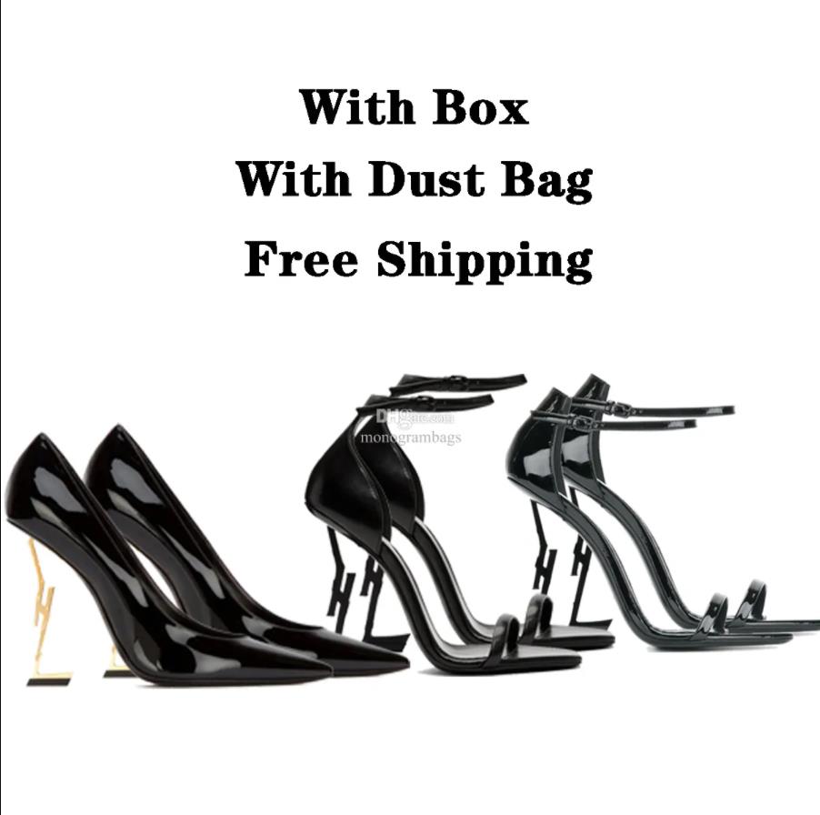 Women Shoes 10cm Heels Sandals Dress Shoe Lady Sandal Lides Classics Fashion Beach Thick Bottom Leather High Heel By Alphabet 08, All the logos are correct
Women Shoes 10cm Heels Sandals Dress Shoe Lady Sandal Lides Classics Fashion Beach Thick Bottom Leather High Heel By Alphabet 08, All the logos are correct