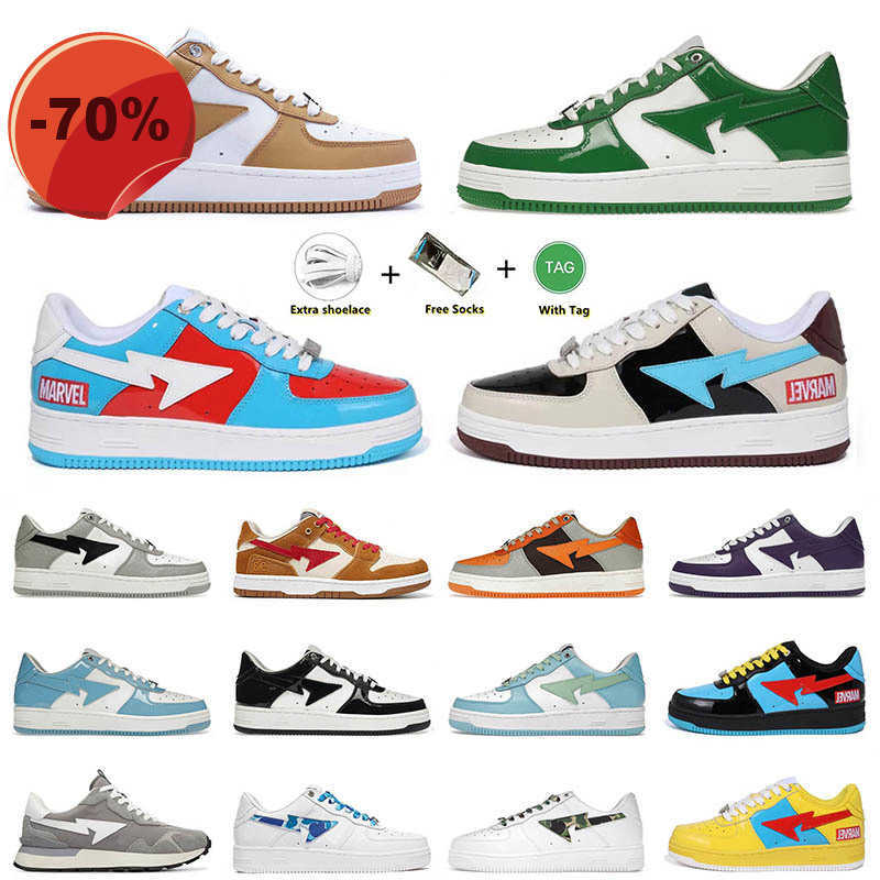 LOW shoesCasual Shoes Designer Sneakers With Box Black White Panda Triple Pink Grey Fog Sb Dunks Dunkes Low Syracuse Reverse Pandas Chunky Men Women, A35 white
LOW shoesCasual Shoes Designer Sneakers With Box Black White Panda Triple Pink Grey Fog Sb Dunks Dunkes Low Syracuse Reverse Pandas Chunky Men Women, A35 white