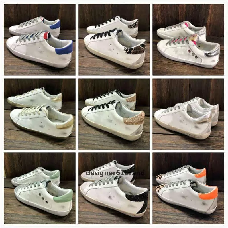 Women Super 2023 Italy goldens Chaussures gooseitys Luxury Shoes Brand Top SStar Quality Scarpe Topest Quality Dress Casual Flats Sneakers ALx, Star1 light brown star
Women Super 2023 Italy goldens Chaussures gooseitys Luxury Shoes Brand Top SStar Quality Scarpe Topest Quality Dress Casual Flats Sneakers ALx, Star1 light brown star