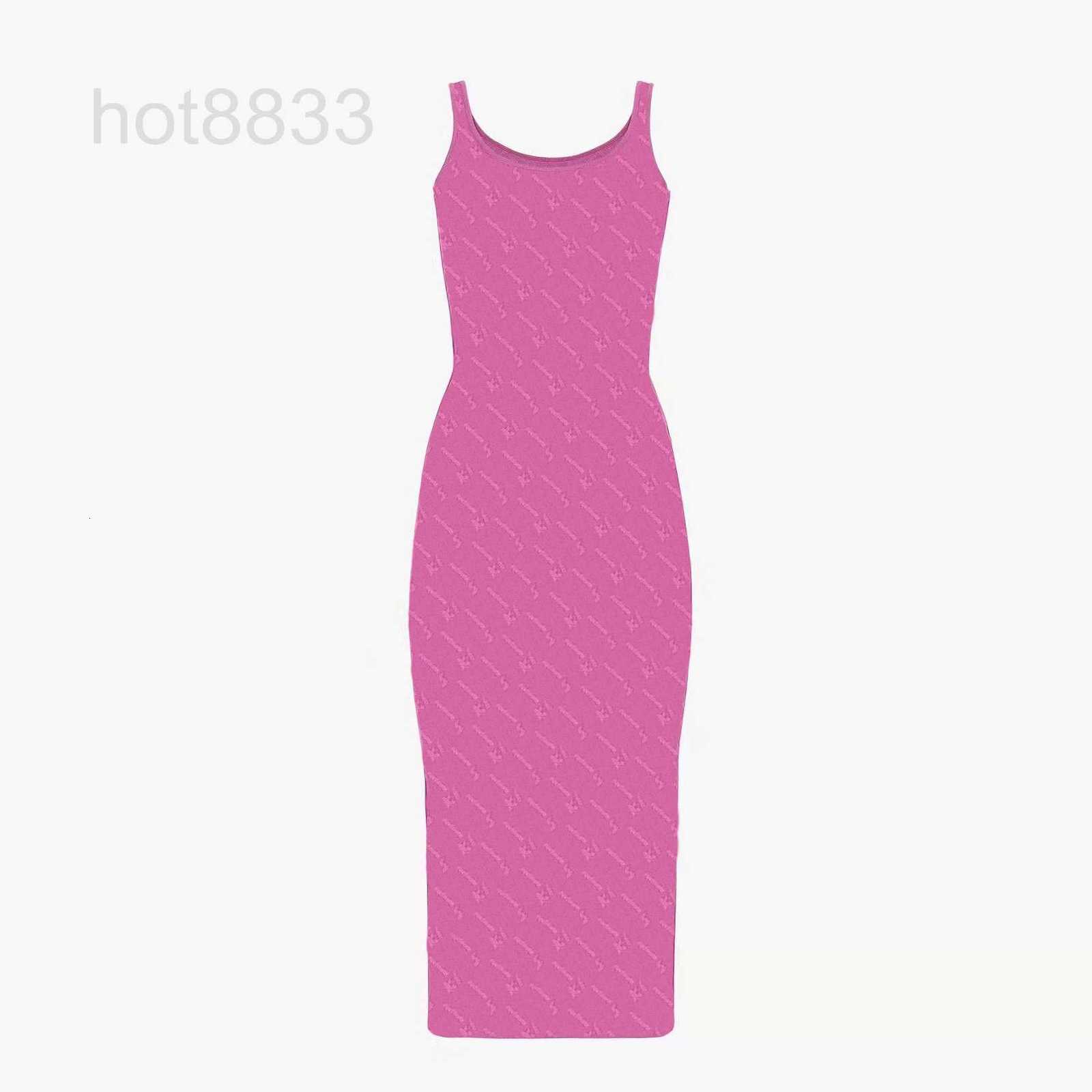 Casual Dresses designer Full Letters Womens Vest Designers Sleeveless Short Skirts Fashion Ladies Slim Sexy Dress Clothing KR7D, Khaki
Casual Dresses designer Full Letters Womens Vest Designers Sleeveless Short Skirts Fashion Ladies Slim Sexy Dress Clothing KR7D, Khaki