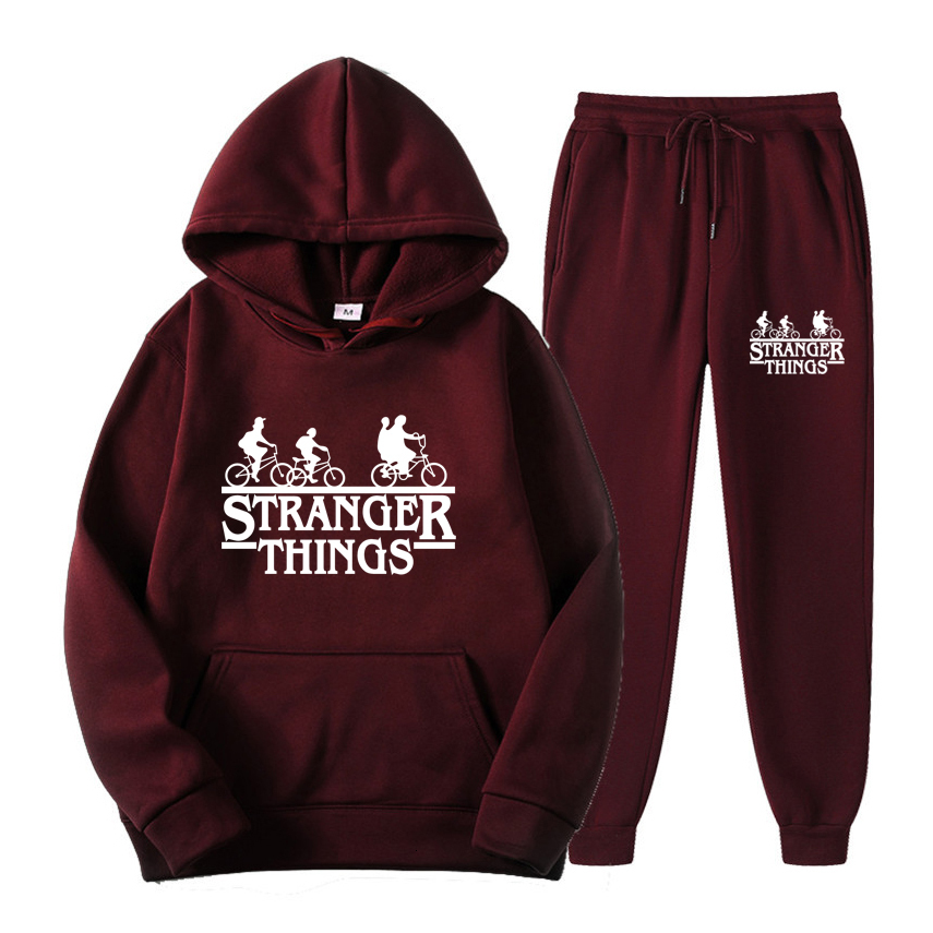Men's Tracksuits Tracksuit Hoodies Pants Two Piece Sets Leisure Sportswear Joggers Male Fashion Suits 221201
Men's Tracksuits Tracksuit Hoodies Pants Two Piece Sets Leisure Sportswear Joggers Male Fashion Suits 221201