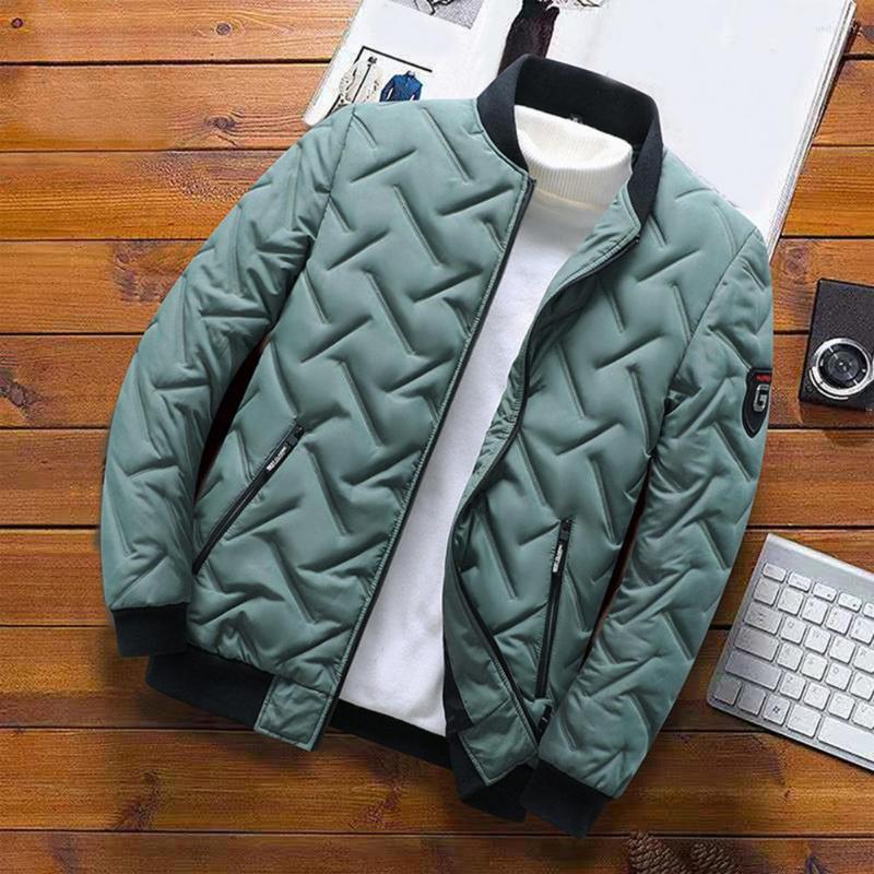 Men's Jackets Men Bomber Jacket Coats Oversize 5XL Cotton Padded Fluffy Filling Zipper Fashion Clothing 2022 Streetwear, Black
Men's Jackets Men Bomber Jacket Coats Oversize 5XL Cotton Padded Fluffy Filling Zipper Fashion Clothing 2022 Streetwear, Black