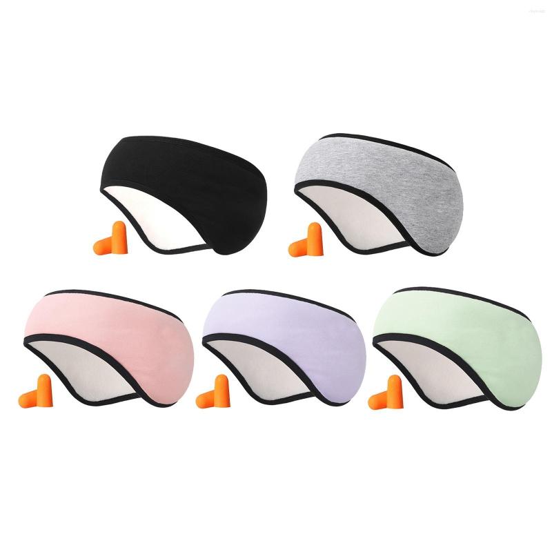 Berets Winter Ear Muffs Warm Protectors Thicken Cover Earlap Plush Head Scarf For Skiing Cycling Outdoor Sports Women Men, Black
Berets Winter Ear Muffs Warm Protectors Thicken Cover Earlap Plush Head Scarf For Skiing Cycling Outdoor Sports Women Men, Black