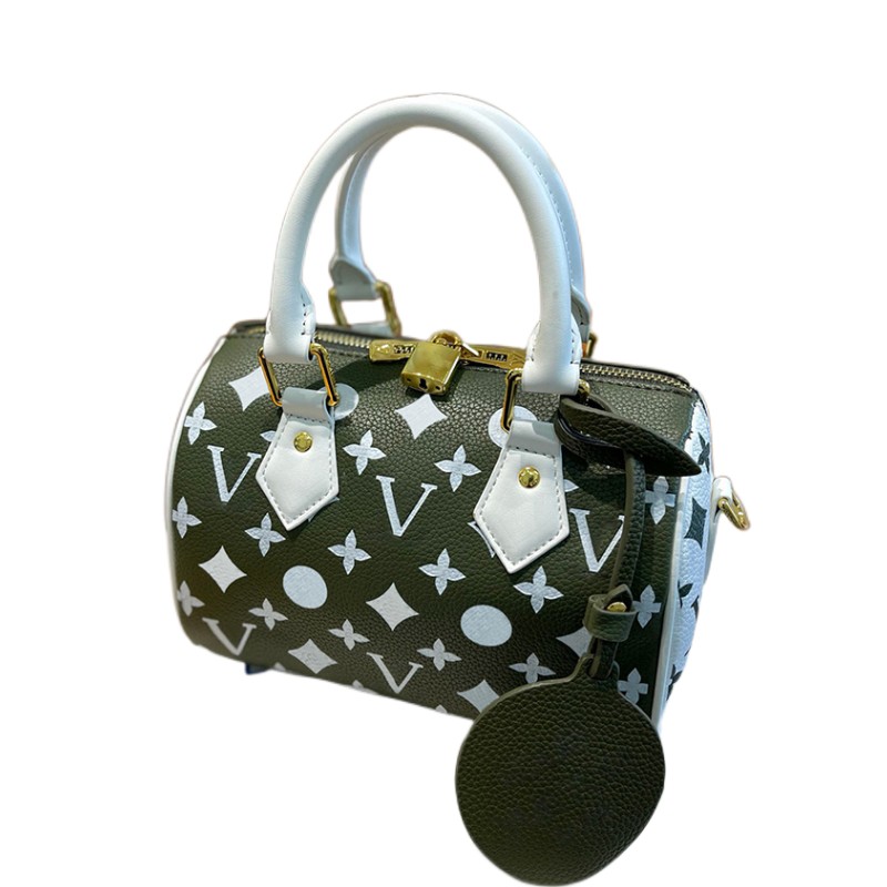 2022 New Genuine Leather Classic Moon Hourglass Bag Retro Fashion Handbags Embossing Packge Crossbody Luxury Houndstooth bag Women Totes, Black
2022 New Genuine Leather Classic Moon Hourglass Bag Retro Fashion Handbags Embossing Packge Crossbody Luxury Houndstooth bag Women Totes, Black
