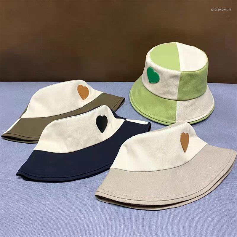 Berets Designer Matching Color Sun Hat Women Summer Fashion Panama Fisherman Travel Seaside Beach Sunscreen Bucket, Brown
Berets Designer Matching Color Sun Hat Women Summer Fashion Panama Fisherman Travel Seaside Beach Sunscreen Bucket, Brown