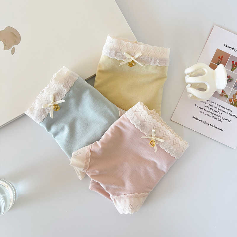 Women' Sexy Set Bras Sets Modal Cotton Lifting and Abdomen Shrinking Wrap Hip Seaml Pants Gift Box, Three colors (sky blue/cream
Women' Sexy Set Bras Sets Modal Cotton Lifting and Abdomen Shrinking Wrap Hip Seaml Pants Gift Box, Three colors (sky blue/cream