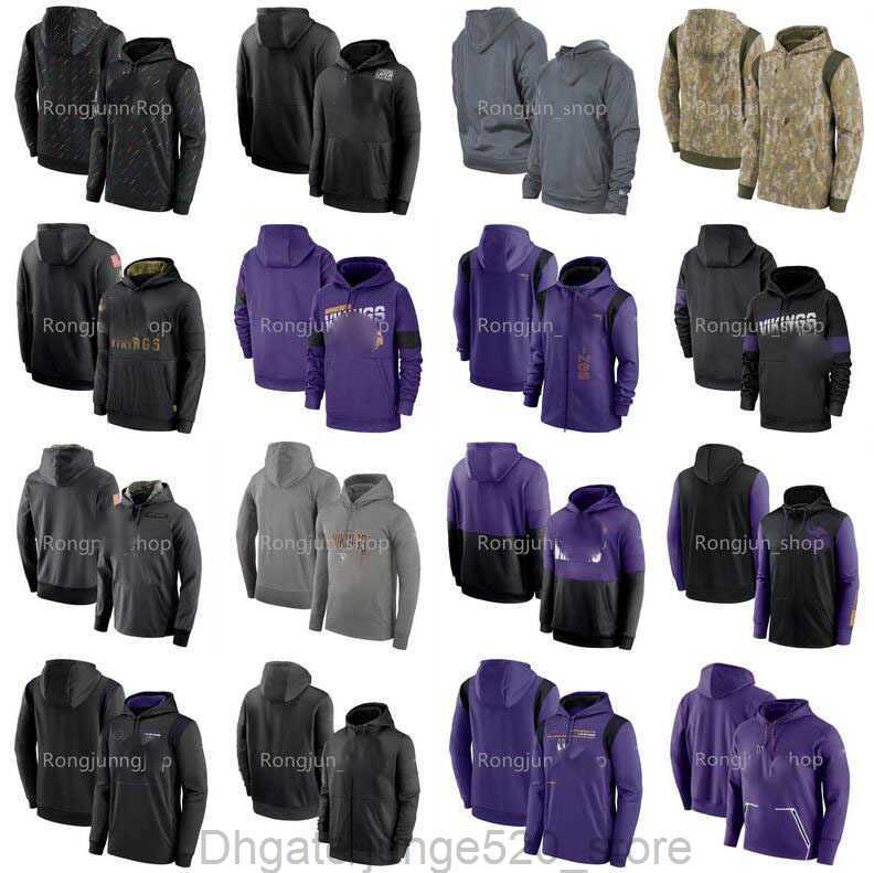 Jersey Minnesota''Vikings''Football Sweatshirt Salute to Service Sideline Crucial Catch Therma Performance Pullover Hoodie''NFL''Men Youth Women, Picture
Jersey Minnesota''Vikings''Football Sweatshirt Salute to Service Sideline Crucial Catch Therma Performance Pullover Hoodie''NFL''Men Youth Women, Picture