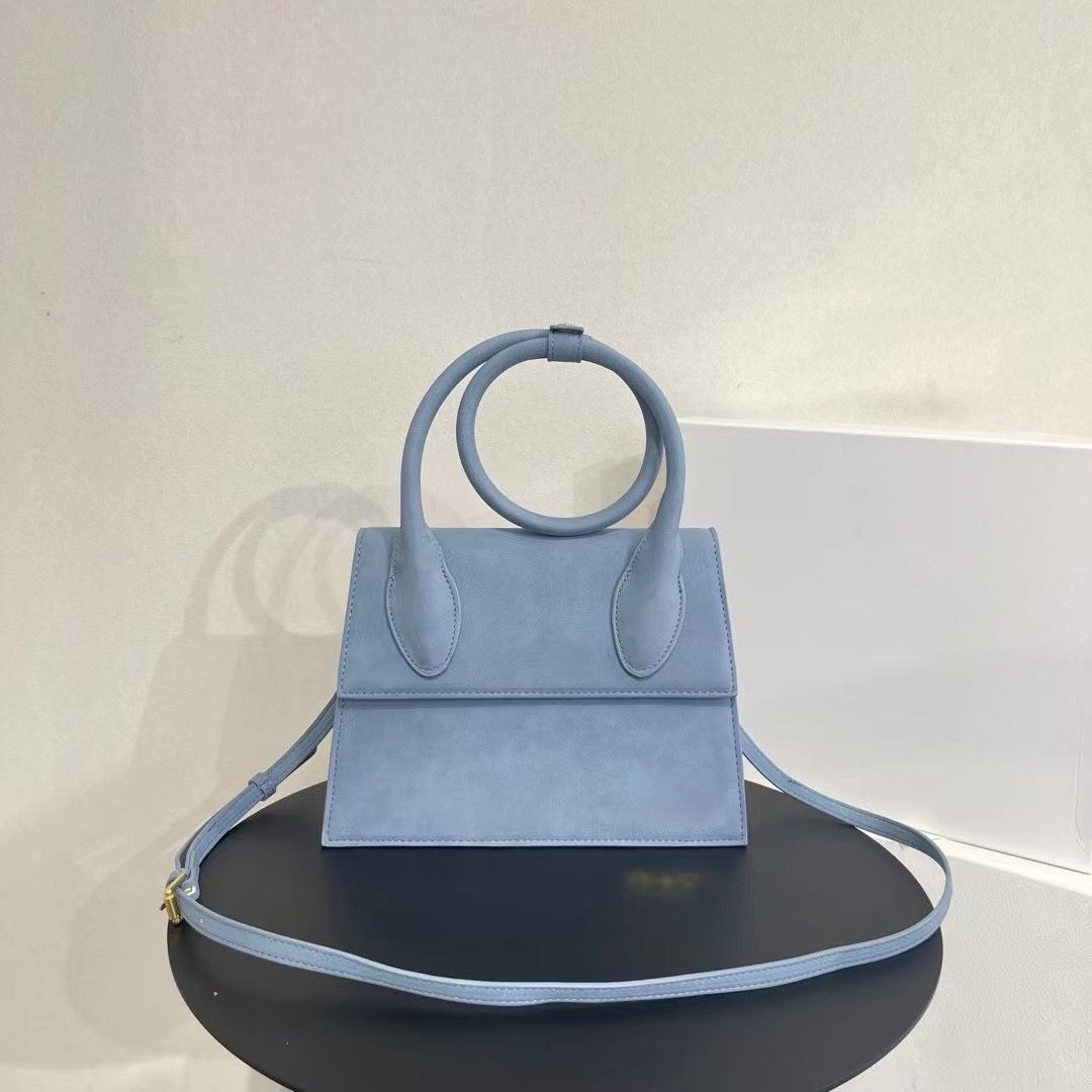 Designer Shoulder Bag France Sac De Luxe Femme Luxury Crossbody Tote Bags For Women Leather Shopper Small Flap Handbags Bolso purse, Extra freight
Designer Shoulder Bag France Sac De Luxe Femme Luxury Crossbody Tote Bags For Women Leather Shopper Small Flap Handbags Bolso purse, Extra freight