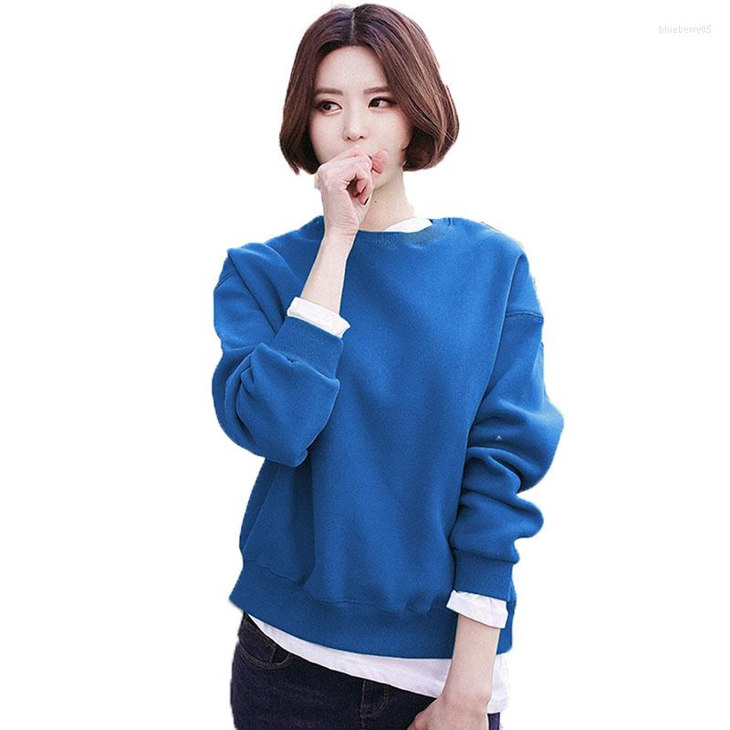 Women' Hoodies Women Casual Sweatshirt Korean Hoodie Round Neck Long Sleeve Fake 2 Piece Sweatshirts Female Work Wear Autumn Pullovers Top, Blue
Women' Hoodies Women Casual Sweatshirt Korean Hoodie Round Neck Long Sleeve Fake 2 Piece Sweatshirts Female Work Wear Autumn Pullovers Top, Blue