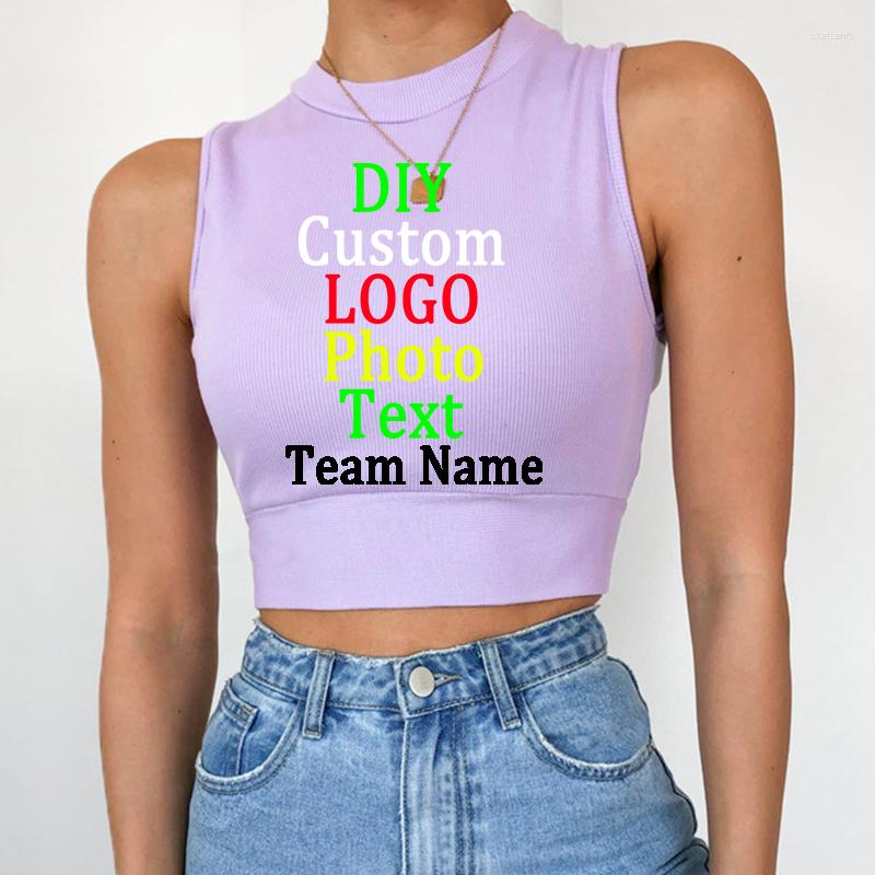 Women' Tanks Backless Cross Strap Bow Top Women' 2022 Autumn Sweet Sleeveless Pullover Round Neck Vest Custom LOGO, Purple
Women' Tanks Backless Cross Strap Bow Top Women' 2022 Autumn Sweet Sleeveless Pullover Round Neck Vest Custom LOGO, Purple