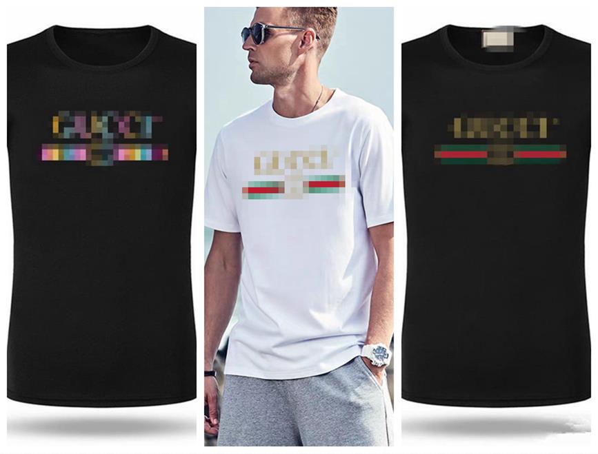Men s Women Designer T Shirts Short Summer Fashion Casual with Brand Letter Embroidery High Quality Designers Clothing, A6
Men s Women Designer T Shirts Short Summer Fashion Casual with Brand Letter Embroidery High Quality Designers Clothing, A6
