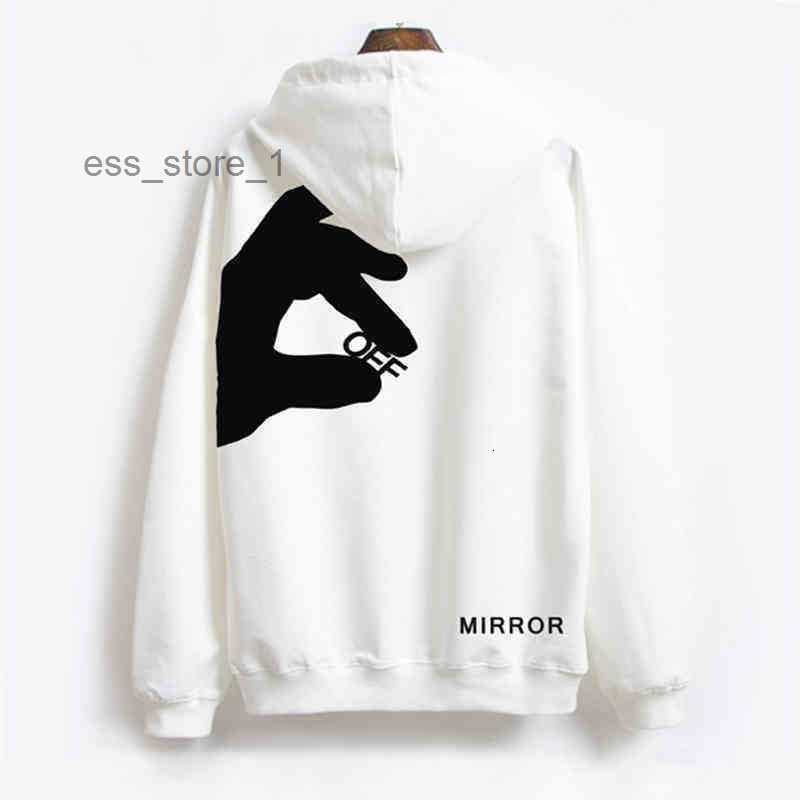 Men's Hoodies Sweatshirts 2022 %60 Off Style Trendy Fashion Sweater Painted Crow Stripe Loose Hoodie and T-shirts Offs White Mp7y, Beige
Men's Hoodies Sweatshirts 2022 %60 Off Style Trendy Fashion Sweater Painted Crow Stripe Loose Hoodie and T-shirts Offs White Mp7y, Beige